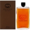 Guilty Absolute Pour Homme Eau De Perfume Spray 150ml