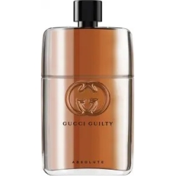 Guilty Absolute Pour Homme Eau De Perfume Spray 150ml