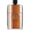 Guilty Absolute Pour Homme Eau De Perfume Spray 150ml