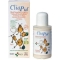 intensive lice remover treatment 150 ml