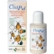 intensive lice remover treatment 150 ml