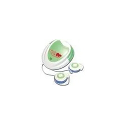 cuore di bimbo angelsounds fetal doppler