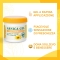Dr Theiss Arnica Gel Rapida
