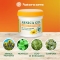 Dr Theiss Arnica Gel Rapida