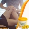 Dr Theiss Arnica Gel Rapida