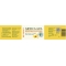 Dr Theiss Arnica Gel Rapida