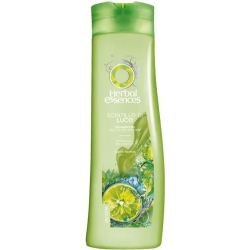 Dazzling Shine - Shampoo for normal hair 250ml