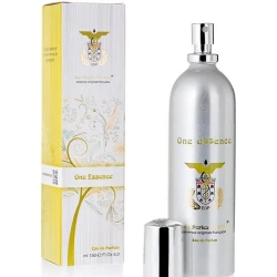 one essence - eau de parfum For men spray 150 ml