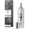 national parfum - eau de parfum For Women 150 ml Spray