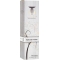 national parfum - eau de parfum For Women 150 ml Spray