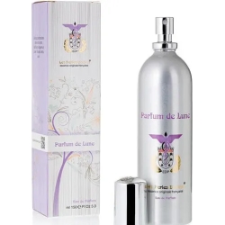 parfum de lune - eau de parfum For Women Spray 150 ml