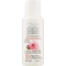 ph 3,5 intimate wash with officinal mallow - 250 ml