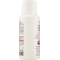 ph 3,5 intimate wash with officinal mallow - 250 ml