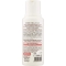 ph 3,5 intimate wash with officinal mallow - 250 ml