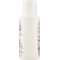 ph 3,5 intimate wash with officinal mallow - 250 ml