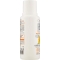 pH 4,5 intimate wash with calendula officinal - 250 ml