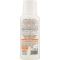 pH 4,5 intimate wash with calendula officinal - 250 ml