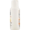 pH 4,5 intimate wash with calendula officinal - 250 ml