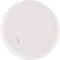 pH 4,5 intimate wash with calendula officinal - 250 ml