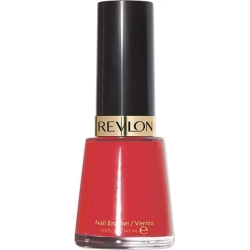 Nail Enamel n. 640 fearless
