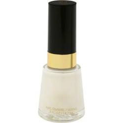 nail enamel n. 029 sheer sugar