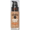 Colorstay makeup - liquid  Foundation combination / oily skin rich tan