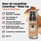 Colorstay makeup - liquid  Foundation combination / oily skin rich tan