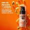 Colorstay makeup - liquid  Foundation combination / oily skin rich tan