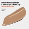 Colorstay makeup - liquid  Foundation combination / oily skin rich tan