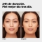 Colorstay makeup - liquid  Foundation combination / oily skin rich tan
