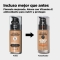 Colorstay makeup - liquid  Foundation combination / oily skin rich tan