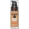 Colorstay makeup - liquid  Foundation combination / oily skin natural beige