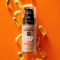Colorstay makeup - liquid  Foundation combination / oily skin natural beige