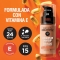 Colorstay makeup - liquid  Foundation combination / oily skin natural beige