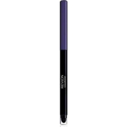 colorstay eyeliner - eye pencil n. 012 black violet