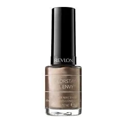Colorstay gel envy - Nail Polish n. 530 double down