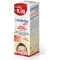 lendinout act lice prevention spray 100 ml