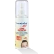 lendinout act lice prevention spray 100 ml