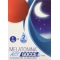 melatonin act - sleep aid dietary supplement - drops 15 ml