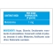 melatonin act - sleep aid dietary supplement - drops 15 ml