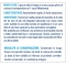 melatonin act - sleep aid dietary supplement - drops 15 ml