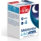melatonin act - sleep aid dietary supplement - drops 15 ml