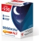 melatonin act 1 mg - sleep aid dietary supplement - 150 tablets