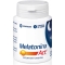 melatonin act 1 mg - sleep aid dietary supplement - 150 tablets
