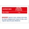 melatonin act 1 mg - sleep aid dietary supplement - 150 tablets