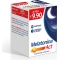 melatonin act 1 mg - sleep aid dietary supplement - 150 tablets