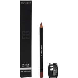 lip liner - lip pencil n. 09 moka renvensant