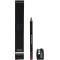 lip liner - lip pencil n. 09 moka renvensant