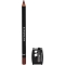 lip liner - lip pencil n. 09 moka renvensant