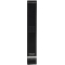 lip liner - lip pencil n. 09 moka renvensant